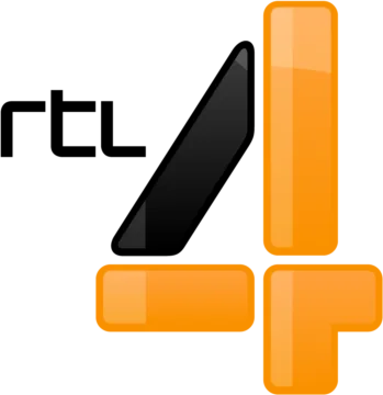 RTL 4